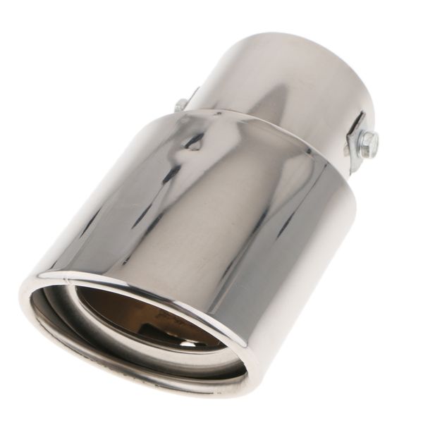 gm car truck exhaust tail горло наконечник обрезка трубы глушитель трубы глушитель silver
gm car truck exhaust tail горло наконечник обрезка трубы глушитель трубы глушитель silver