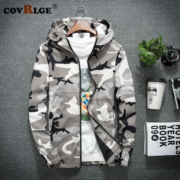 covrlge dropshipping куртки мужчины camo 2018 новая осень мужчины hip hop slim fit пальто мужские камуфляж с капюшоном куртки mwj138, Black;brown
covrlge dropshipping куртки мужчины camo 2018 новая осень мужчины hip hop slim fit пальто мужские камуфляж с капюшоном куртки mwj138, Black;brown