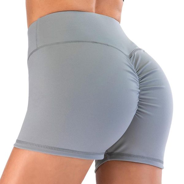 sports high waist shorts athletic gym workout fitness yoga leggings athletic summer short tights shorts push up buwomen, White;red
sports high waist shorts athletic gym workout fitness yoga leggings athletic summer short tights shorts push up buwomen, White;red