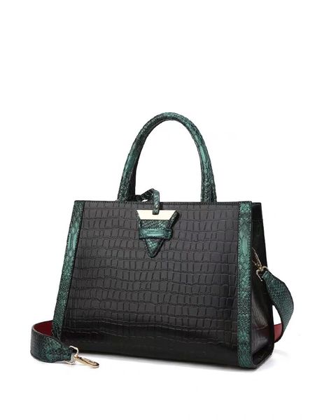 designer handbag 2019 new fashion atmosphere handbags autumn and winter wild shoulder bag large bag large capacity messenger bag
designer handbag 2019 new fashion atmosphere handbags autumn and winter wild shoulder bag large bag large capacity messenger bag