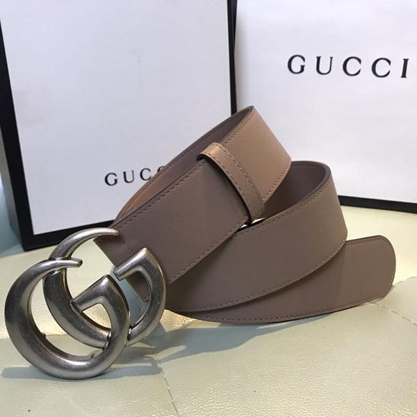 2019 belt luxury designer fashion mens womens leather belt gold pearl buckle + white box+ dust bag, Black;brown
2019 belt luxury designer fashion mens womens leather belt gold pearl buckle + white box+ dust bag, Black;brown