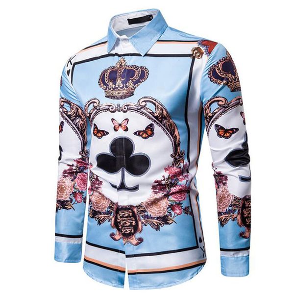 men's casual shirts shirt dress african for men hawaiian long sleeves mens summer hawaii beach, White;black
men's casual shirts shirt dress african for men hawaiian long sleeves mens summer hawaii beach, White;black