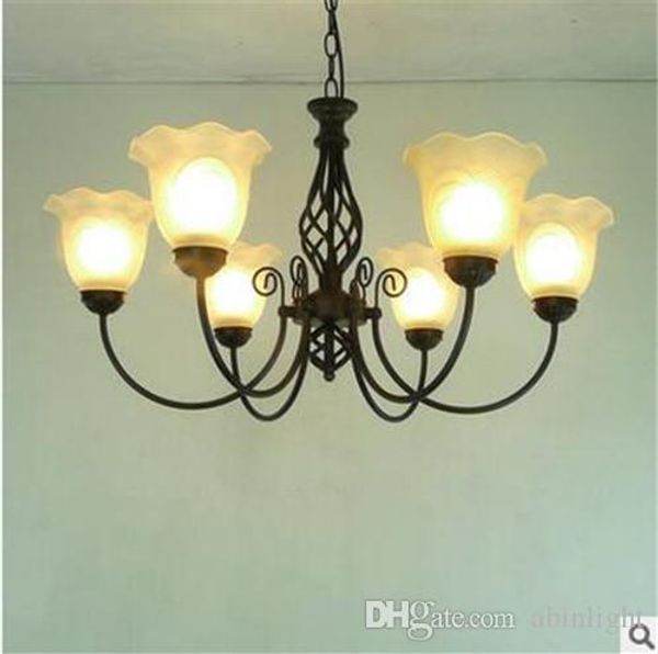 lre028-wholesale vintage glass iron light indoor chandelier light iron glass modern l lobby chandeliers &pendant lights
lre028-wholesale vintage glass iron light indoor chandelier light iron glass modern l lobby chandeliers &pendant lights
