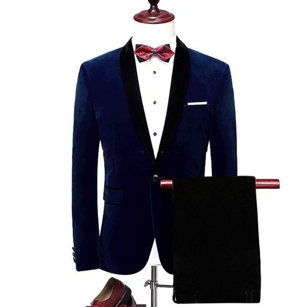 новые популярные groomsmen шаль лацкане one button (куртка + брюки + tie) жених смокинги groomsmen шафер костюм мужские свадебные костюмы же, Black;gray
новые популярные groomsmen шаль лацкане one button (куртка + брюки + tie) жених смокинги groomsmen шафер костюм мужские свадебные костюмы же, Black;gray