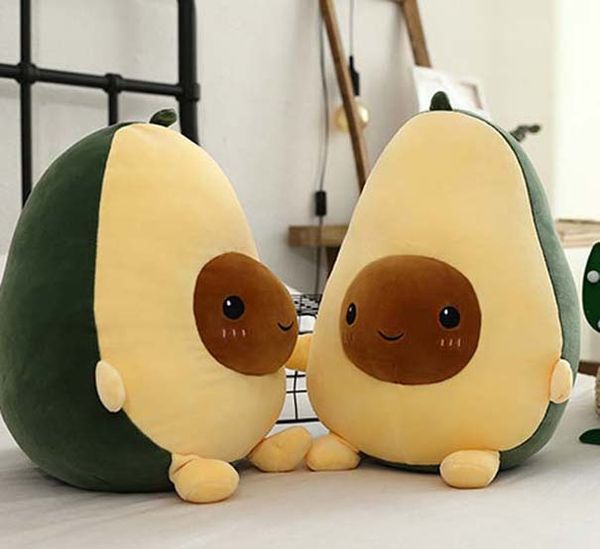 stuffed plush animals super green big eyes stuffed tortoise turtle animal plush baby toy gift wy 031
stuffed plush animals super green big eyes stuffed tortoise turtle animal plush baby toy gift wy 031