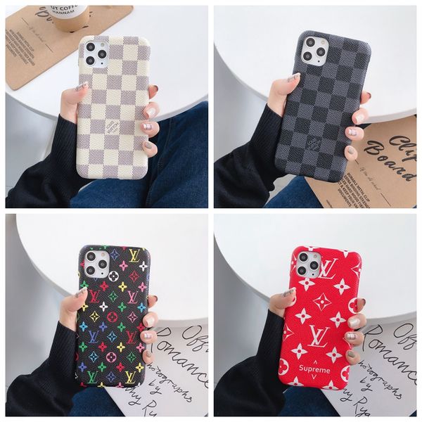 r for iphone 11 pro max xs xr x 8/7 plus phone case back cover monogram branding for samsung galaxy s9 s10 note 9 10 shell a002
r for iphone 11 pro max xs xr x 8/7 plus phone case back cover monogram branding for samsung galaxy s9 s10 note 9 10 shell a002