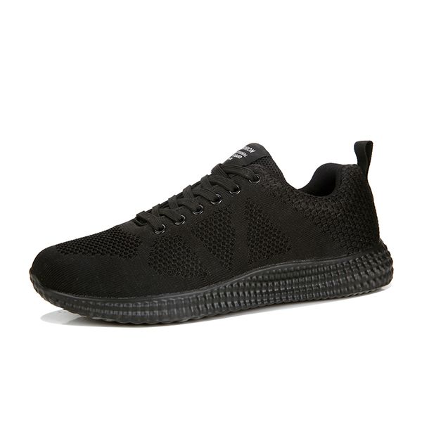 2019 light breathable hollow mesh anti-skid fitness man sneakers gym cushioning men tennis shoes sport trainers tennis masculino
2019 light breathable hollow mesh anti-skid fitness man sneakers gym cushioning men tennis shoes sport trainers tennis masculino