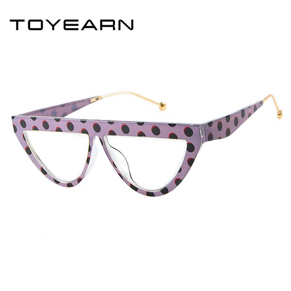 toyearn 2019 fashion flat cat eye sunglasses women vintage brand designer ladies cute sun glasses for female eyewear, White;black
toyearn 2019 fashion flat cat eye sunglasses women vintage brand designer ladies cute sun glasses for female eyewear, White;black