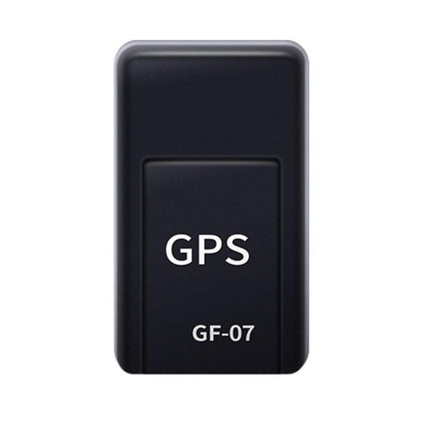 locator elderly children anti-lost device gps strong magnetic locator portable audio recording voice dialing phone
locator elderly children anti-lost device gps strong magnetic locator portable audio recording voice dialing phone