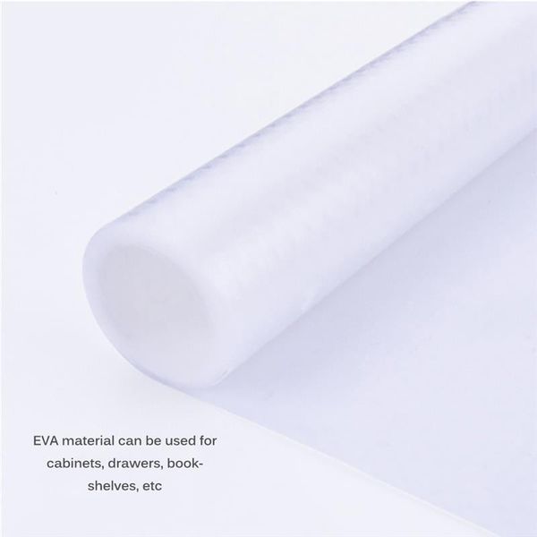new waterproof kitchen table mat drawers cabinet shelf liners non slip cupboard placemat home kitchen accessories organization
new waterproof kitchen table mat drawers cabinet shelf liners non slip cupboard placemat home kitchen accessories organization
