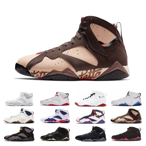 new patta x 7 og sp ray allen purple bordeaux hare basketball shoes men 7s gmp olympic pure money sweater sneaker
new patta x 7 og sp ray allen purple bordeaux hare basketball shoes men 7s gmp olympic pure money sweater sneaker