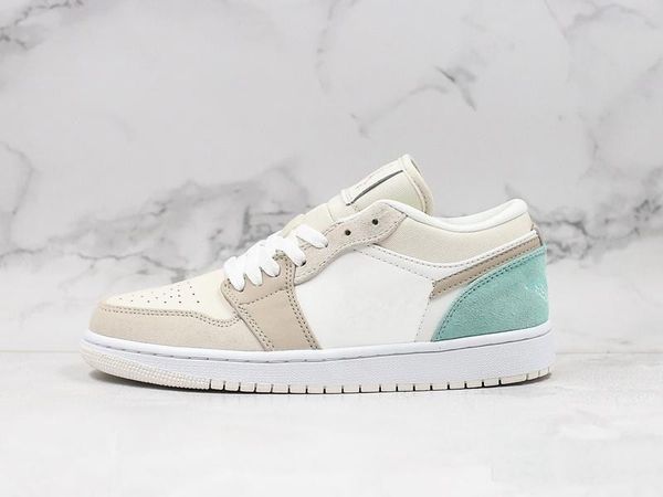 hihg quality 2020 1 milan mid 1s low paris mens basketball shoes woman white sky grey designer sports sneakers
hihg quality 2020 1 milan mid 1s low paris mens basketball shoes woman white sky grey designer sports sneakers