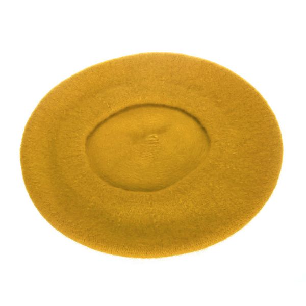 kids girls autumn winter hats bailey hat dome beret holiday vacation casual sweet girl cap sweet children berets beanies 2019, Yellow
kids girls autumn winter hats bailey hat dome beret holiday vacation casual sweet girl cap sweet children berets beanies 2019, Yellow