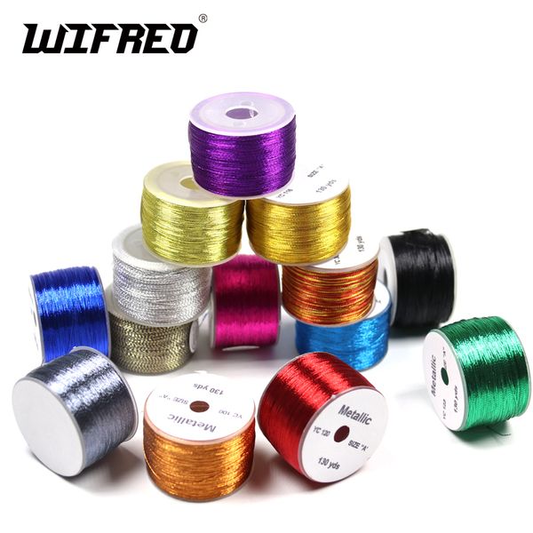 100 yards/spool metallic guide wrapping fishing line thread strong nylon fibers size a rod building repairing diy fishing rod
100 yards/spool metallic guide wrapping fishing line thread strong nylon fibers size a rod building repairing diy fishing rod
