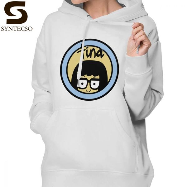 sick sad world hoodie sick sad burger hoodies white cotton hoodies women long-sleeve xl streetwear simple pullover hoodie, Black
sick sad world hoodie sick sad burger hoodies white cotton hoodies women long-sleeve xl streetwear simple pullover hoodie, Black