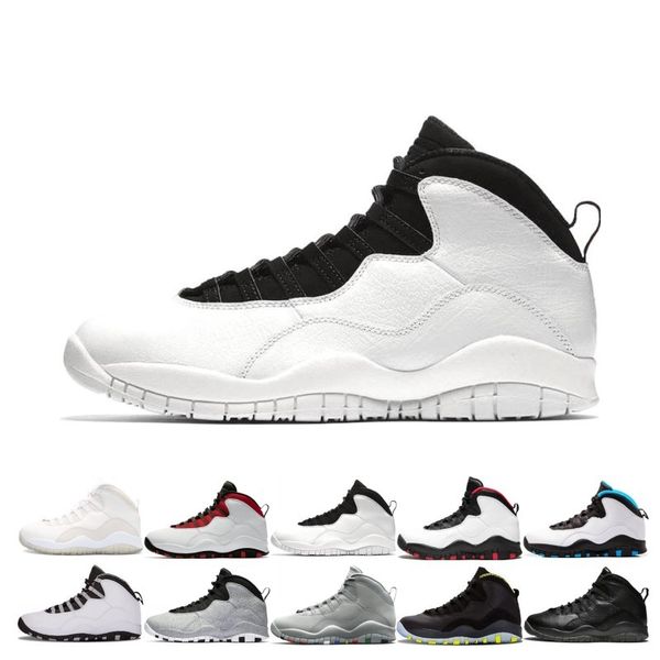 new releases camo pack basketball shoes 10s desert woodland smoke grey tinker westbrook cement cool grey orlando 10 mens sports sneakers
new releases camo pack basketball shoes 10s desert woodland smoke grey tinker westbrook cement cool grey orlando 10 mens sports sneakers