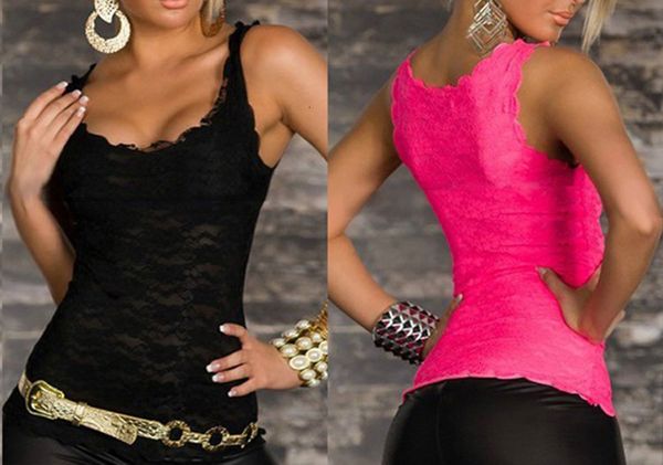 tank for women tank women tank lace womens crochet embroidery fitness summer casual camisole drop shipping good quality, White
tank for women tank women tank lace womens crochet embroidery fitness summer casual camisole drop shipping good quality, White