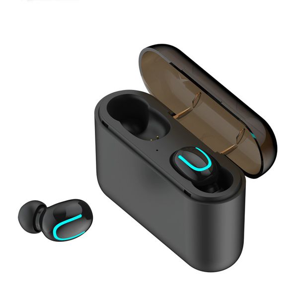 bluetooth 5.0 earphones tws wireless headphone bluetooth earphone handsheadphones gaming sports earbuds headset
bluetooth 5.0 earphones tws wireless headphone bluetooth earphone handsheadphones gaming sports earbuds headset