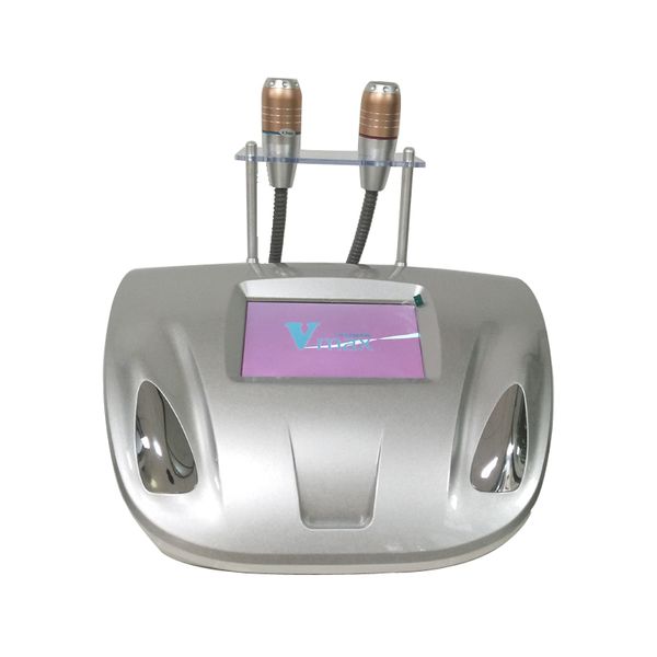 lipo hifu face slimming double chin removal machine hifu face lift treatment skin tighten wrinkle remove skin rejuvenation device
lipo hifu face slimming double chin removal machine hifu face lift treatment skin tighten wrinkle remove skin rejuvenation device