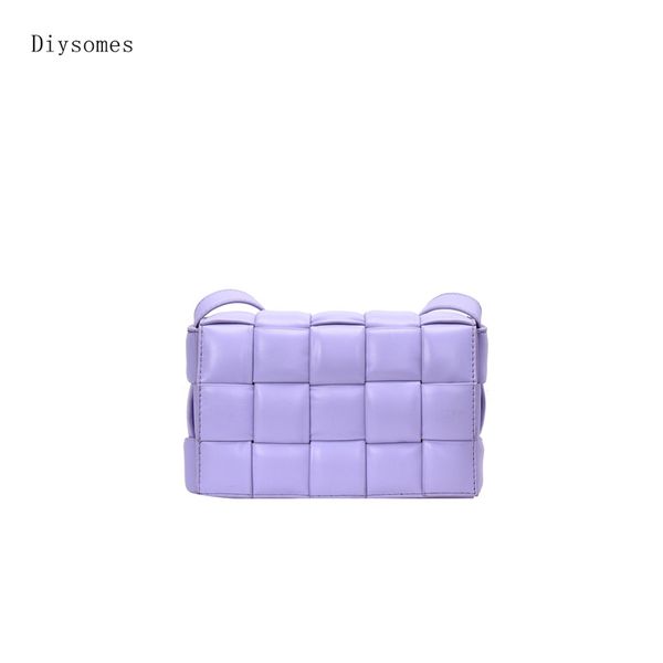 diysomes small weave flap bags for women new good quality fashion pu leather shoulder crossbody bag female summer handbags
diysomes small weave flap bags for women new good quality fashion pu leather shoulder crossbody bag female summer handbags