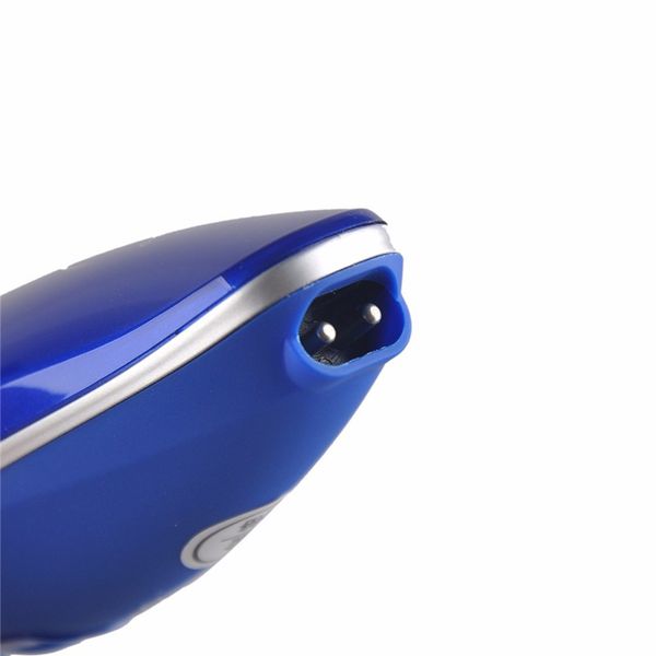 km-2013 men's electric children blade 8 haircut clipper facial hair shaver shaving machine 220v bwkf ejxfw
km-2013 men's electric children blade 8 haircut clipper facial hair shaver shaving machine 220v bwkf ejxfw