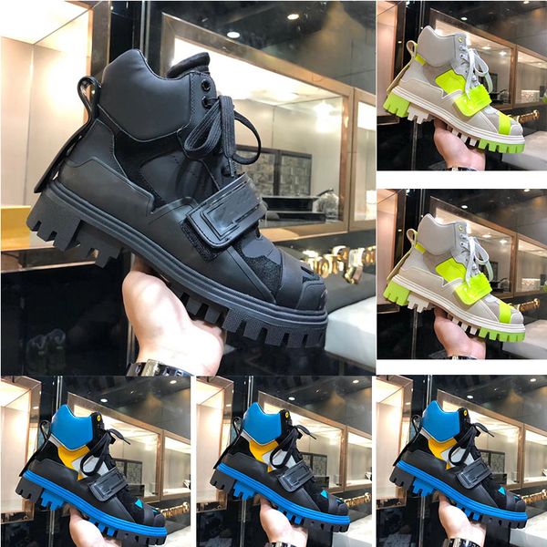 2019 new high designer women's soles classic casual women's skateboard shoes sneakers glitter bright heel dress shoes tennis 38-41, Black
2019 new high designer women's soles classic casual women's skateboard shoes sneakers glitter bright heel dress shoes tennis 38-41, Black