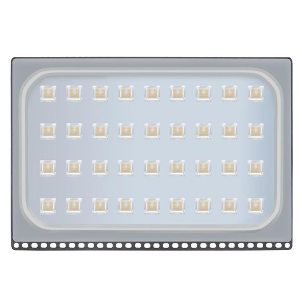 led floodlight infrared sensor 200w waterproof ip65 outdoor lamp 110-120v cool white led projection lamp home garden lamp outdoor balco
led floodlight infrared sensor 200w waterproof ip65 outdoor lamp 110-120v cool white led projection lamp home garden lamp outdoor balco