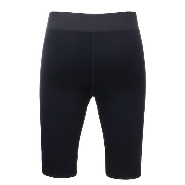 new fits joggers men's casual shorts fitness bodybuilding sport leggings sport men fitness, Black;blue
new fits joggers men's casual shorts fitness bodybuilding sport leggings sport men fitness, Black;blue