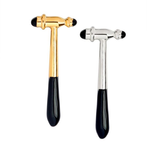 medical hammer brooches pins for women men backpack shirt clothes wholesale enamel lapel pins for doctor wholesale gift new fashion jewelry, Gray
medical hammer brooches pins for women men backpack shirt clothes wholesale enamel lapel pins for doctor wholesale gift new fashion jewelry, Gray
