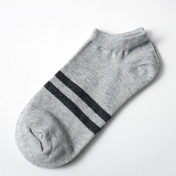 10pcs=5pairs men's socks cotton stripe boat socks all seasons spring autumn male casual harajuku breathable men ankle sock meias, Black
10pcs=5pairs men's socks cotton stripe boat socks all seasons spring autumn male casual harajuku breathable men ankle sock meias, Black