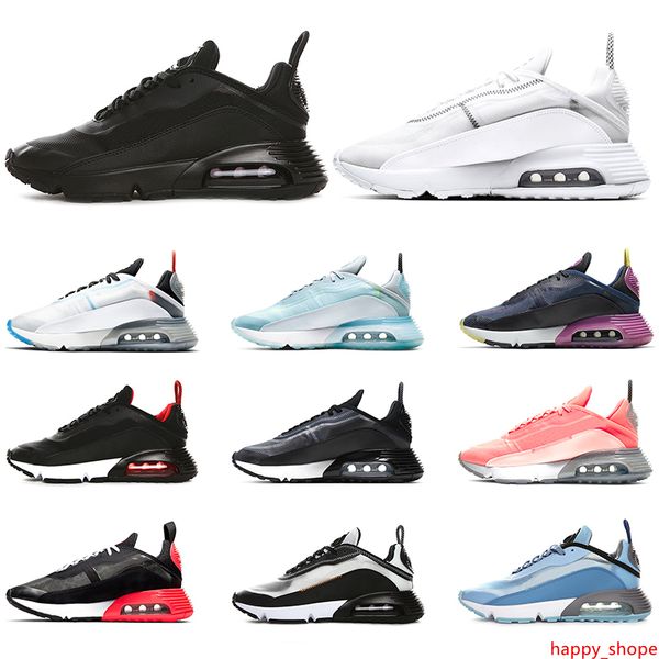 2090 men women running shoes pure platinum duck camo bred triple black white 2090s mens sports sneakers size 5.5-11 drop shipping
2090 men women running shoes pure platinum duck camo bred triple black white 2090s mens sports sneakers size 5.5-11 drop shipping