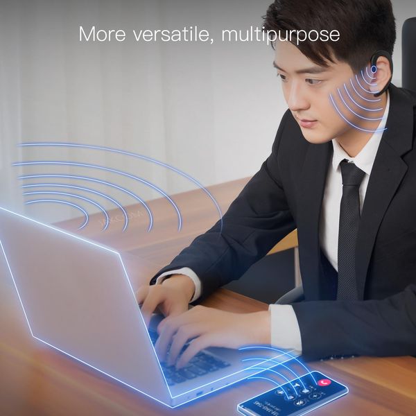 jakcom et non in ear concept наушники горячие продажа в другой электронике, как наконечники наушников tws penisring
jakcom et non in ear concept наушники горячие продажа в другой электронике, как наконечники наушников tws penisring