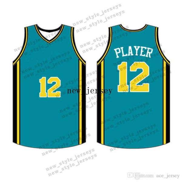91MAN 2019 New Basketball Jerseys white black men youth Breathable Quick Dry 100% Stitched High-quality Basketball Jerseys s-xxl
91MAN 2019 New Basketball Jerseys white black men youth Breathable Quick Dry 100% Stitched High-quality Basketball Jerseys s-xxl