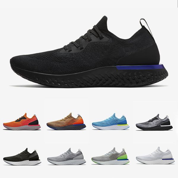react instant go fly lightweight men women running shoes causal mesh breathable sports outdoor designer sneaker
react instant go fly lightweight men women running shoes causal mesh breathable sports outdoor designer sneaker