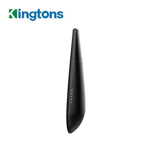 kingtons black mamba 1600mah dry kit herbal original pen built-in 100% herb blk battery e cigarette kit dry vaporizer godde
kingtons black mamba 1600mah dry kit herbal original pen built-in 100% herb blk battery e cigarette kit dry vaporizer godde