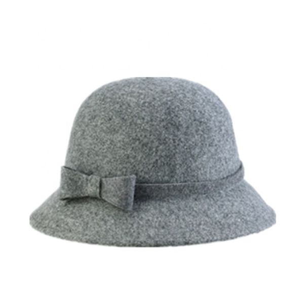 wholesale 13 colour fashion woman lady australian wool felt formal hat
wholesale 13 colour fashion woman lady australian wool felt formal hat