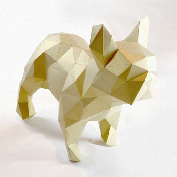 diy home decoration cute bulldog paper puzzles toy pit bull puppy animal for restaurant bar waterproof educational model mx200414
diy home decoration cute bulldog paper puzzles toy pit bull puppy animal for restaurant bar waterproof educational model mx200414