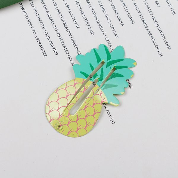 diy simple multi felt cartoon jade hairpin big hair style with hairclip hair styling tools accessories sweet07 xkfjk, Black;brown
diy simple multi felt cartoon jade hairpin big hair style with hairclip hair styling tools accessories sweet07 xkfjk, Black;brown