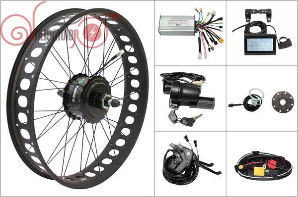 48v 750w 8fun bafang motor bike ub cassette fat tire rear wheel electric bicycle conversion kit 190mm ebike
48v 750w 8fun bafang motor bike ub cassette fat tire rear wheel electric bicycle conversion kit 190mm ebike