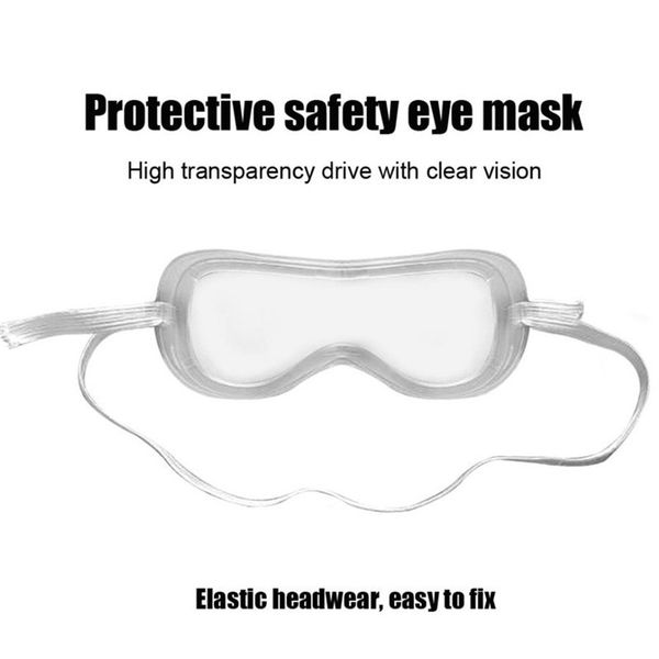 protective safety glasses work anti virus eye anti-fog antisand windproof anti dust saliva transparent goggles eye protection
protective safety glasses work anti virus eye anti-fog antisand windproof anti dust saliva transparent goggles eye protection
