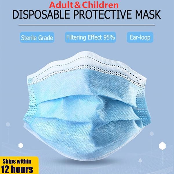 in stockdisposable face mask 3 layer non-woven masks dust anti pm2.5 anti influenza mascherine masks 3m kn95 ffp2 dhl
in stockdisposable face mask 3 layer non-woven masks dust anti pm2.5 anti influenza mascherine masks 3m kn95 ffp2 dhl