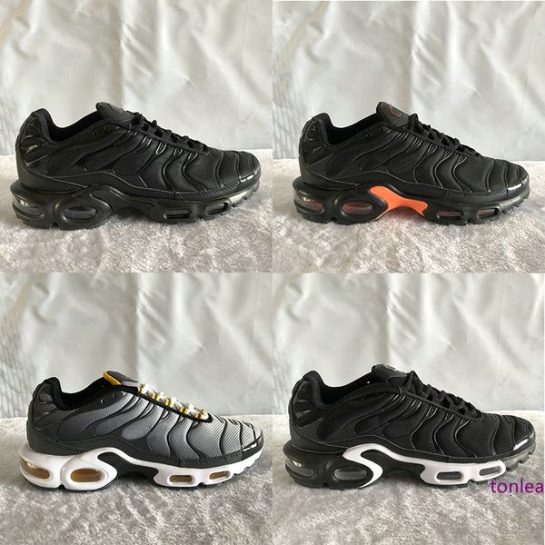 new tn plus running shoes men women cool grey university red black white fashion casual trainers designer sneakers sport chausseures
new tn plus running shoes men women cool grey university red black white fashion casual trainers designer sneakers sport chausseures