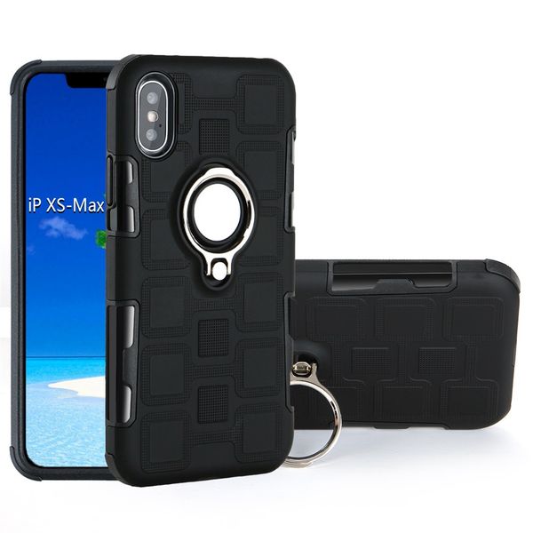 Ring ca e armor magnetic car holder 2 in 1 new cover for iphone x max xr 8 7 plu 6 am ung galaxy note 9 9 10 lite
Ring ca e armor magnetic car holder 2 in 1 new cover for iphone x max xr 8 7 plu 6 am ung galaxy note 9 9 10 lite