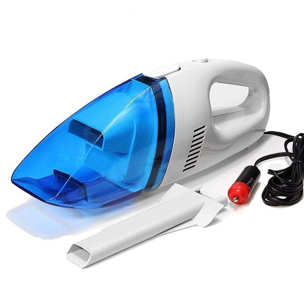 new arrival versatile super mini car vacuum cleaner wet and dry dual-use 12v dust vacuum cleaner tool aspirador de po portatil
new arrival versatile super mini car vacuum cleaner wet and dry dual-use 12v dust vacuum cleaner tool aspirador de po portatil