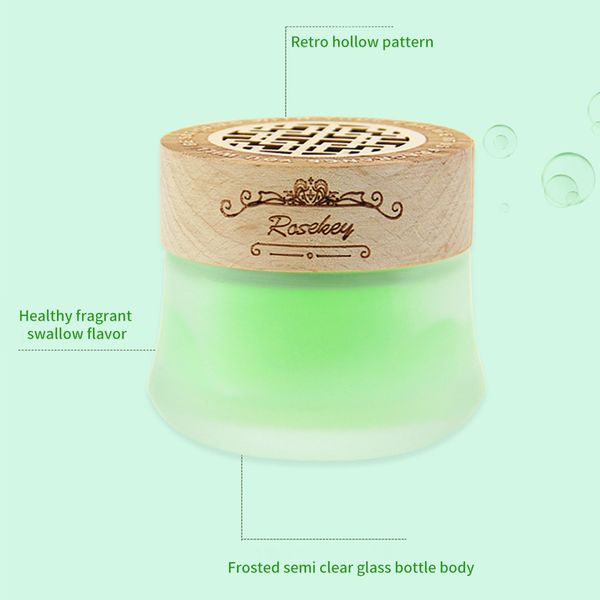 ornament deodorant scent car air freshener purifier home office indoor fragrance diffuser auto decor flower flavor solid perfume
ornament deodorant scent car air freshener purifier home office indoor fragrance diffuser auto decor flower flavor solid perfume