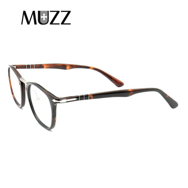 wholesale-acetate glasses men eyeglasses optical glasses frame vintage style transpare brand design computer goggles male eyewear, Black
wholesale-acetate glasses men eyeglasses optical glasses frame vintage style transpare brand design computer goggles male eyewear, Black