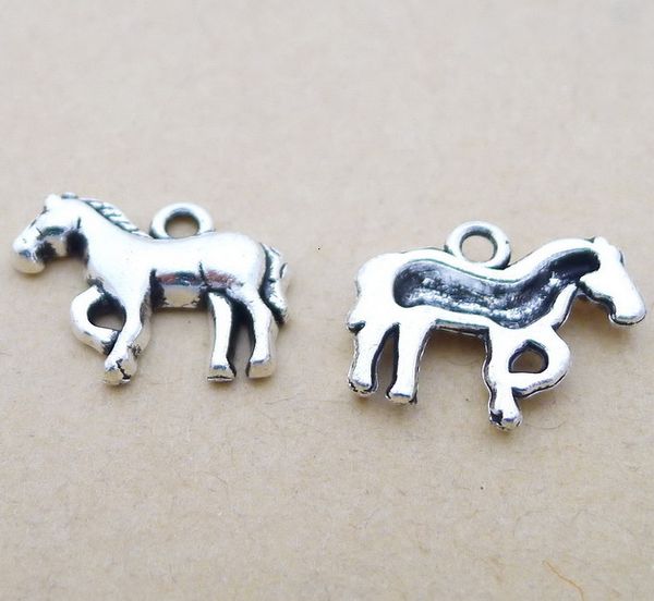 a0069 ancient silver 1.6 g diy ornaments parts combine jin ma ornaments parts 150 individual / package, Bronze;silver
a0069 ancient silver 1.6 g diy ornaments parts combine jin ma ornaments parts 150 individual / package, Bronze;silver