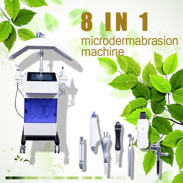 hydra peel machine facial dermabrasion hydro peel microdermabrasion body oxygen machine salon microdermabrasion equipment home use
hydra peel machine facial dermabrasion hydro peel microdermabrasion body oxygen machine salon microdermabrasion equipment home use
