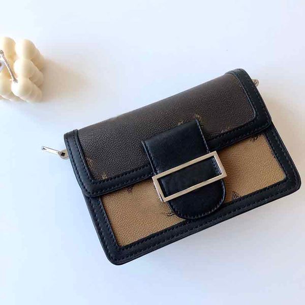 brand backpacks designer luxury handbags purses designer crossbody bag 2019 fashion luxury bags brand women wallets tote bags shoulder bag12
brand backpacks designer luxury handbags purses designer crossbody bag 2019 fashion luxury bags brand women wallets tote bags shoulder bag12