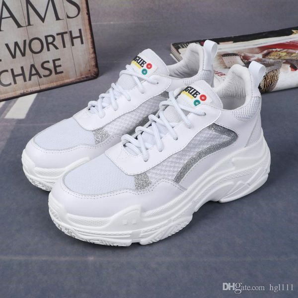 spring and autumn new flat bottom mesh shoes casual wild deodorant breathable comfortable running shoes soft bottom student shoes women
spring and autumn new flat bottom mesh shoes casual wild deodorant breathable comfortable running shoes soft bottom student shoes women